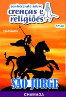 👩‍💻Conhecendo_sobre_crenças_e_religiões_Abril_2023.pdf